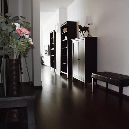 Apartman Dc2 Apartamento Decin Exterior foto